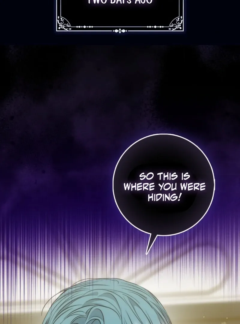 The Maniacs are Obsessed With the Fake Chapter 22 page 16 - 
