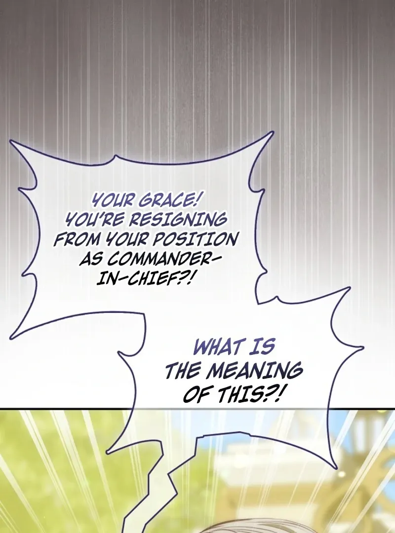 The Maniacs are Obsessed With the Fake Chapter 22 page 158 - 