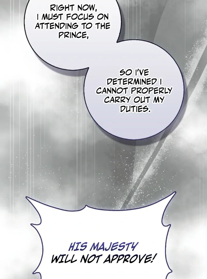 The Maniacs are Obsessed With the Fake Chapter 22 page 160 - 