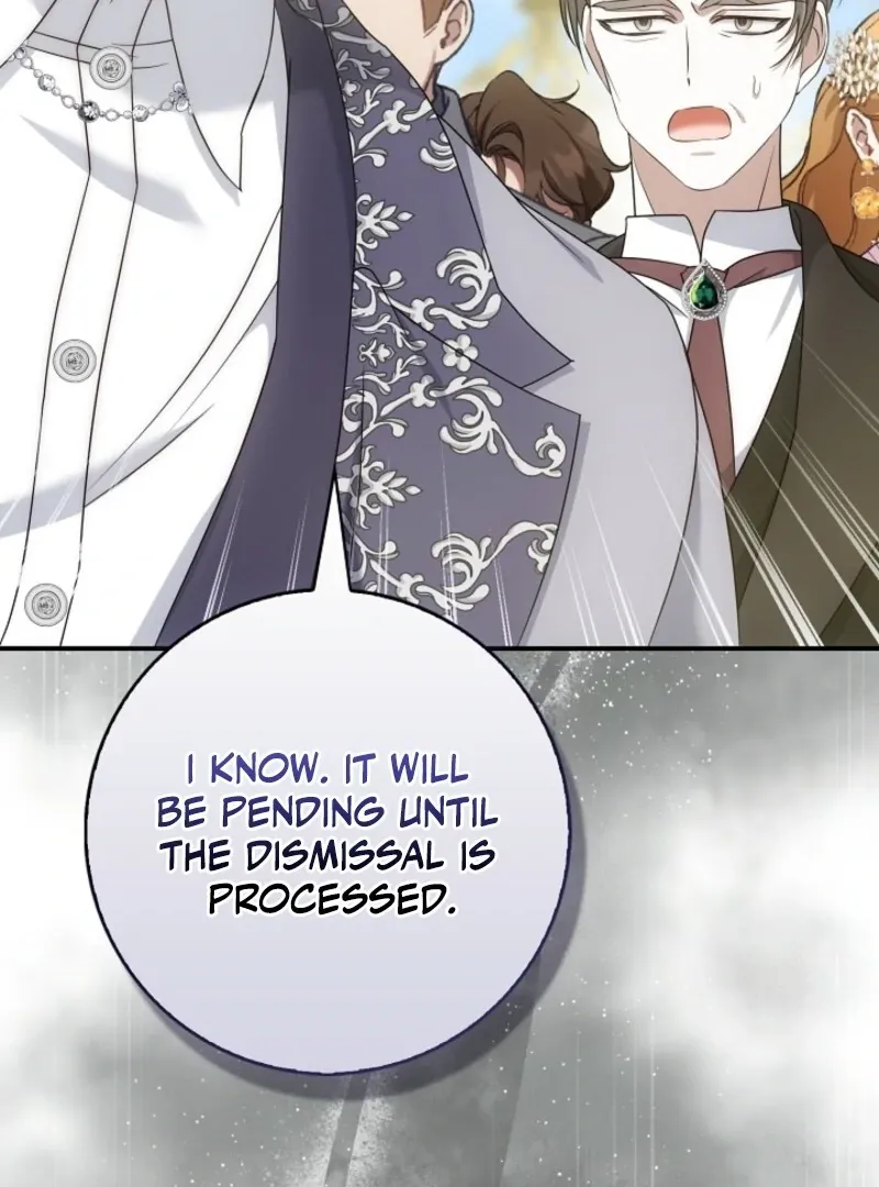 The Maniacs are Obsessed With the Fake Chapter 22 page 162 - 