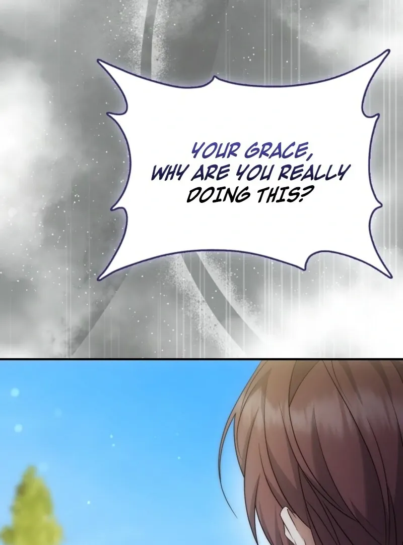 The Maniacs are Obsessed With the Fake Chapter 22 page 163 - 