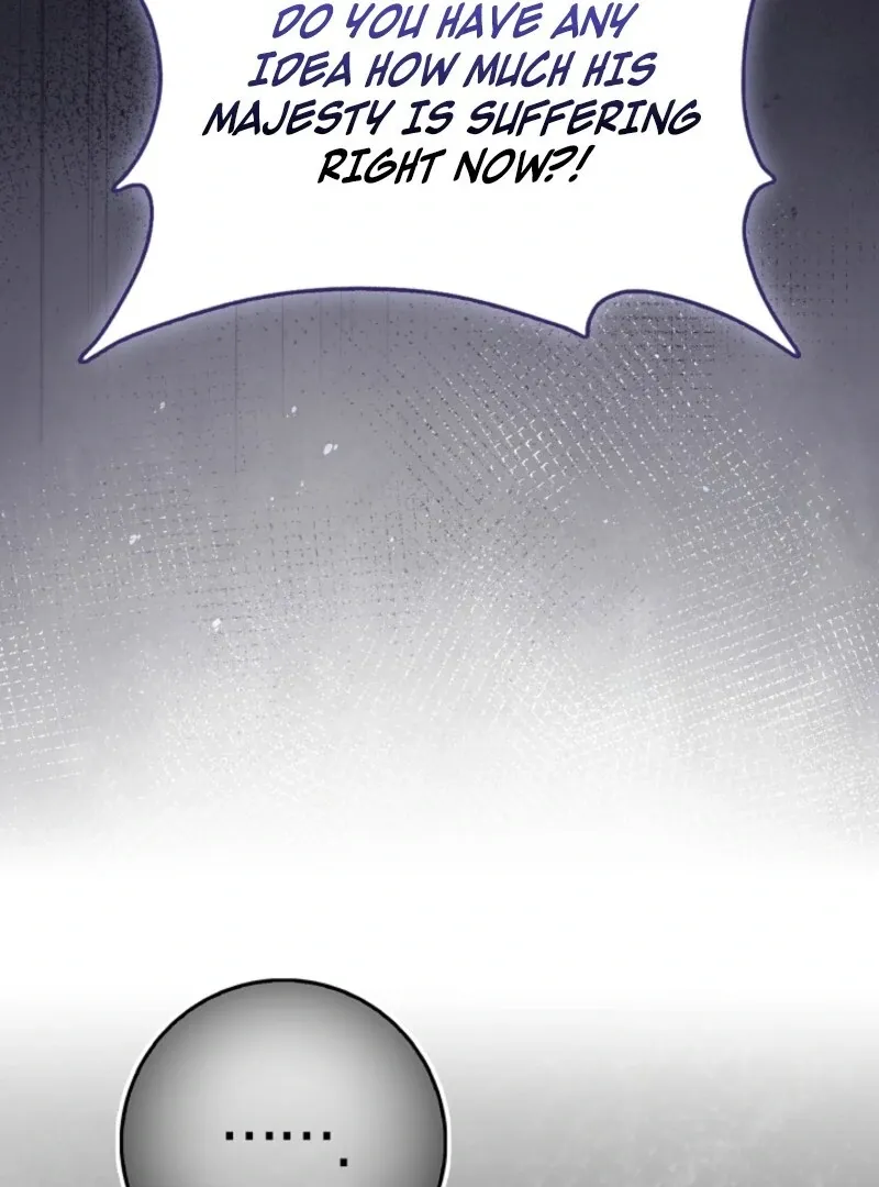 The Maniacs are Obsessed With the Fake Chapter 22 page 165 - 