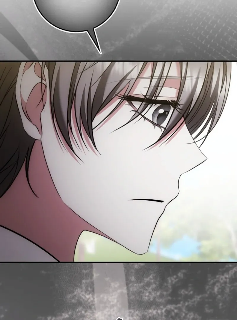 The Maniacs are Obsessed With the Fake Chapter 22 page 166 - 