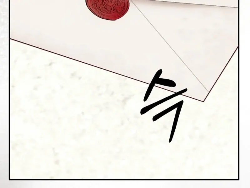 The Maniacs are Obsessed With the Fake Chapter 22 page 169 - 