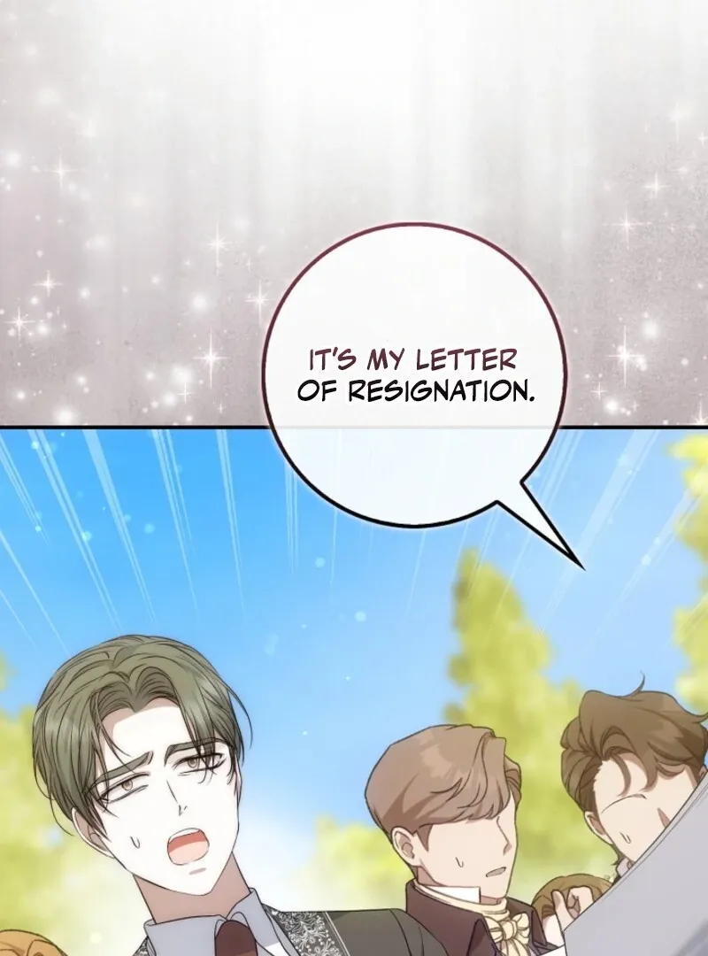 The Maniacs are Obsessed With the Fake Chapter 22 page 170 - 