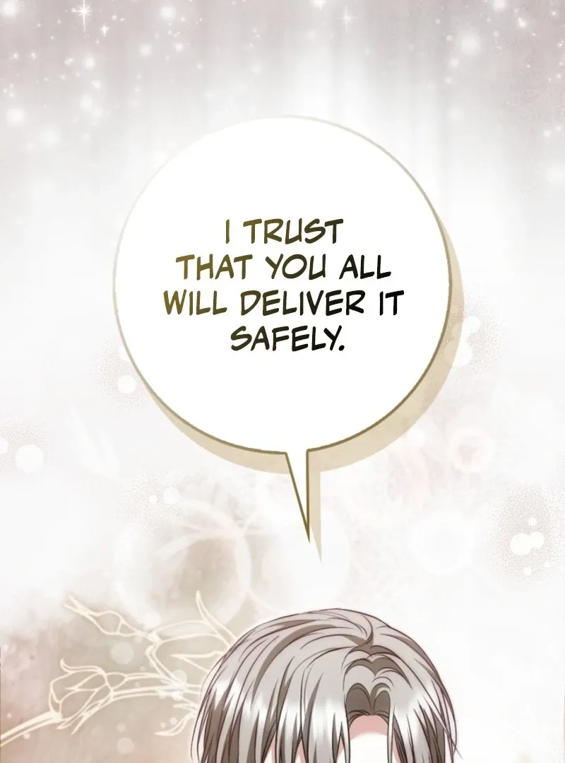 The Maniacs are Obsessed With the Fake Chapter 22 page 172 - 