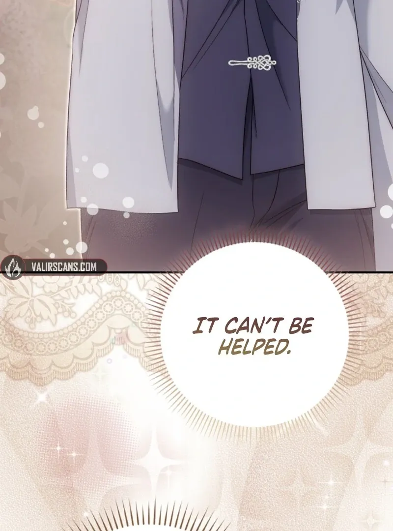 The Maniacs are Obsessed With the Fake Chapter 22 page 174 - 