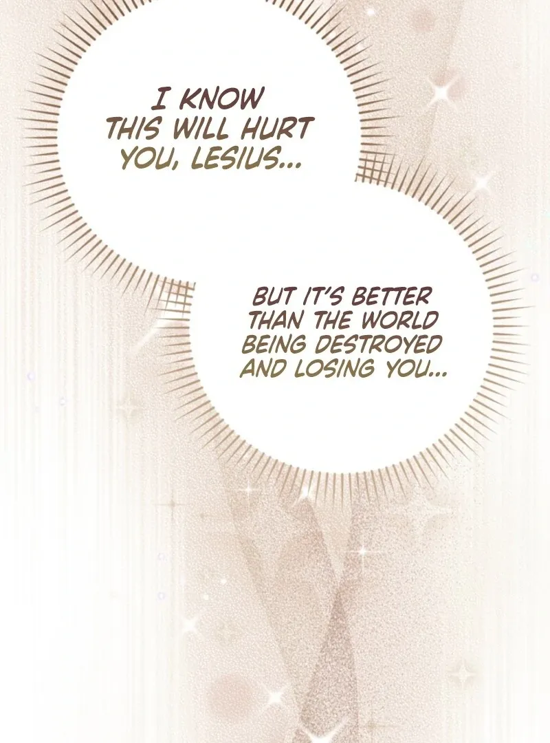 The Maniacs are Obsessed With the Fake Chapter 22 page 175 - 