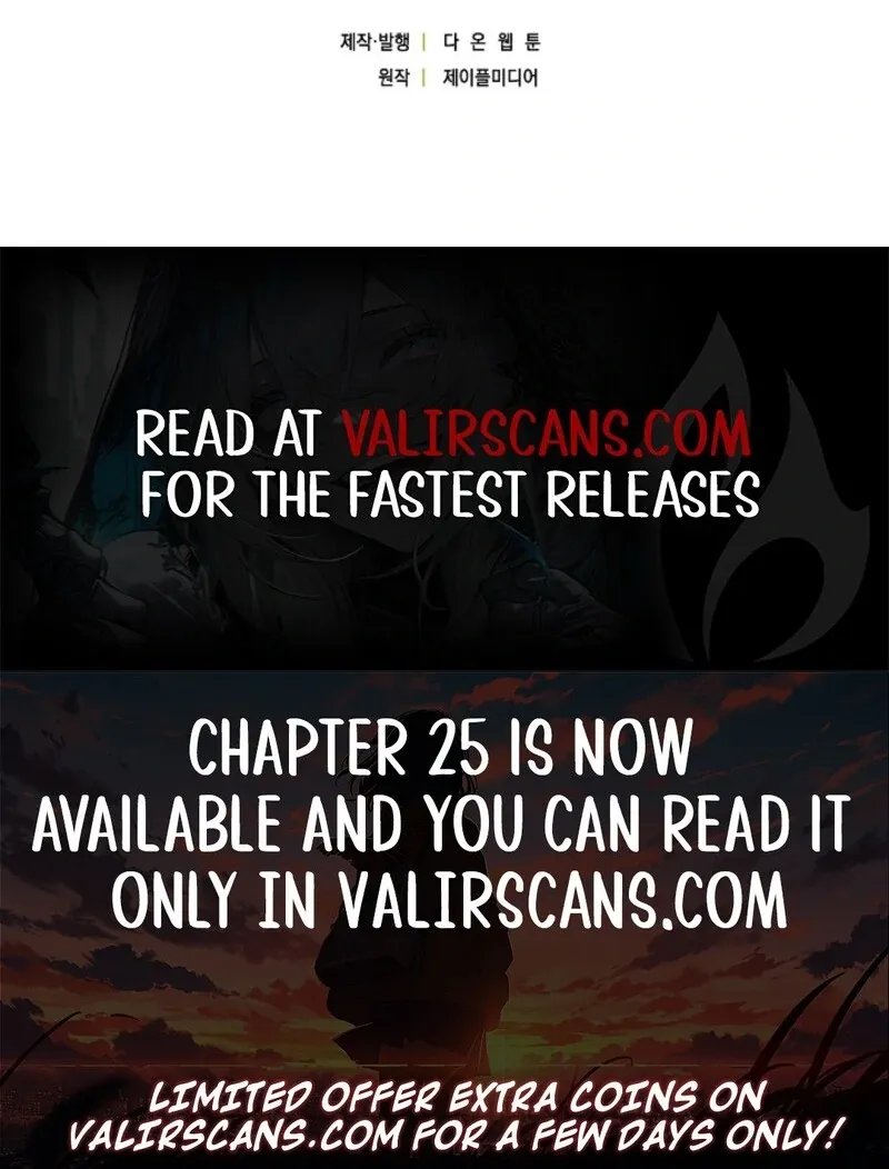 The Maniacs are Obsessed With the Fake Chapter 22 page 177 - 