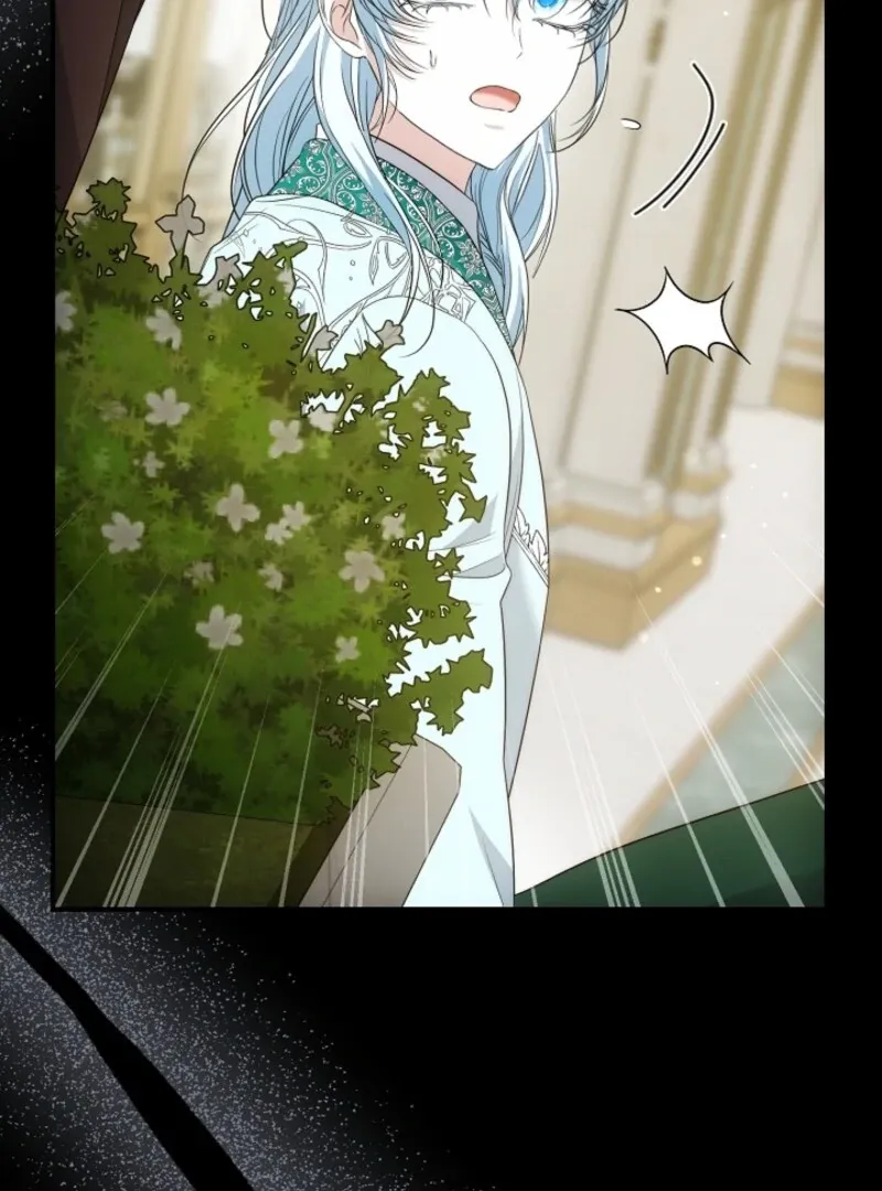 The Maniacs are Obsessed With the Fake Chapter 22 page 20 - 