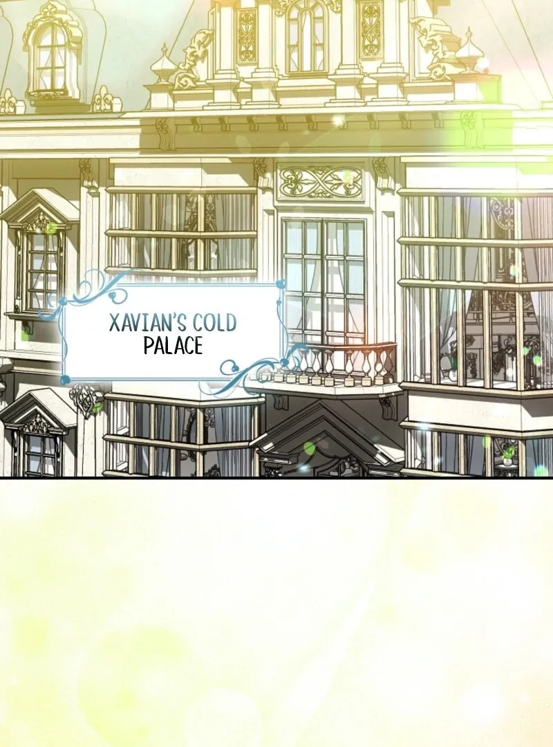 The Maniacs are Obsessed With the Fake Chapter 22 page 3 - 