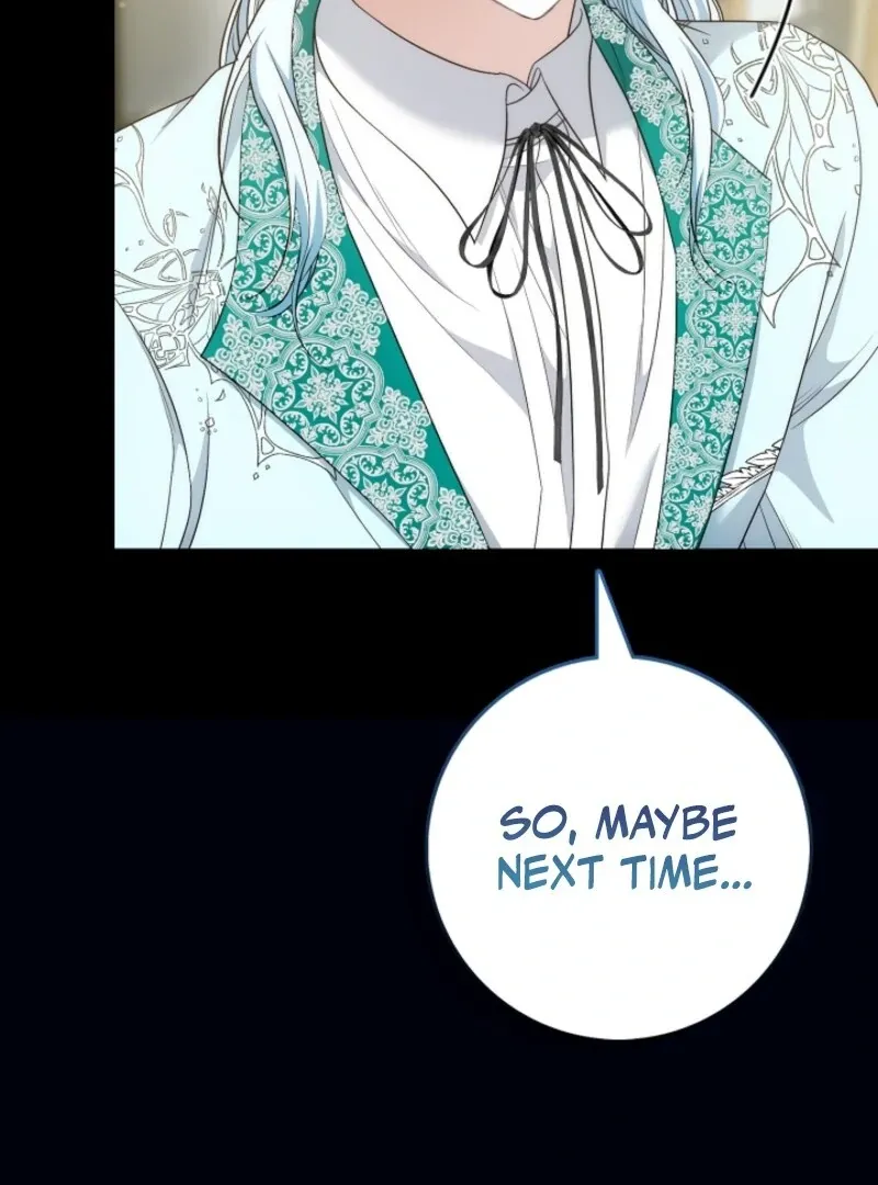 The Maniacs are Obsessed With the Fake Chapter 22 page 25 - 