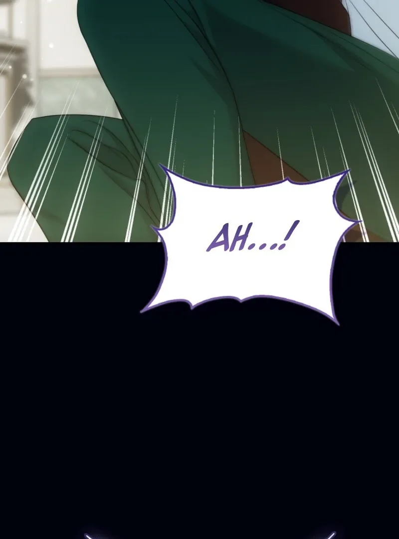 The Maniacs are Obsessed With the Fake Chapter 22 page 30 - 