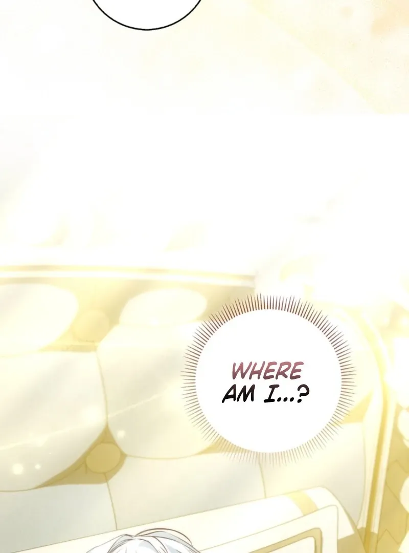 The Maniacs are Obsessed With the Fake Chapter 22 page 5 - 