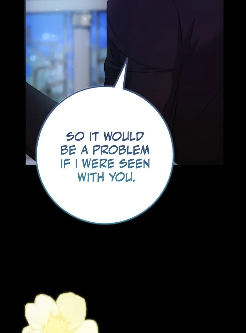 The Maniacs are Obsessed With the Fake Chapter 22 page 42 - 