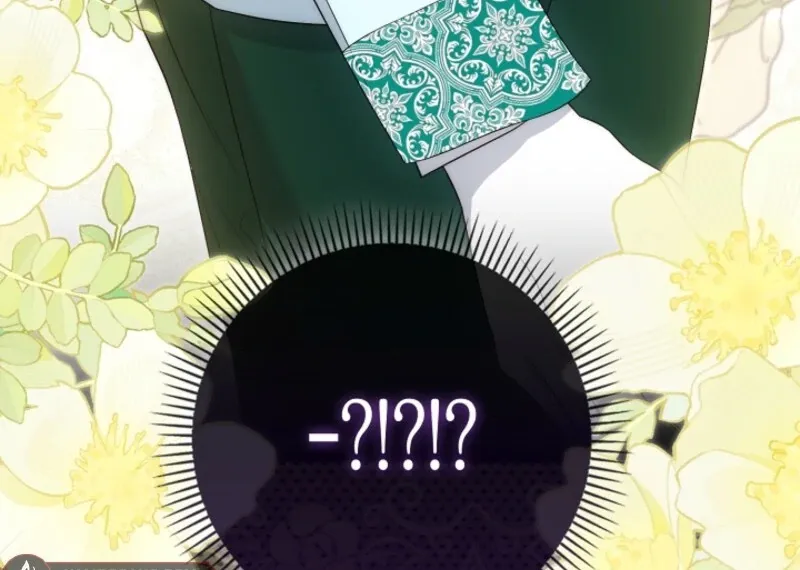 The Maniacs are Obsessed With the Fake Chapter 22 page 46 - 