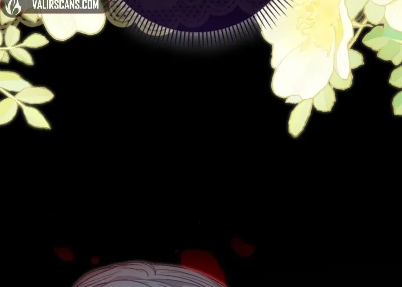 The Maniacs are Obsessed With the Fake Chapter 22 page 47 - 