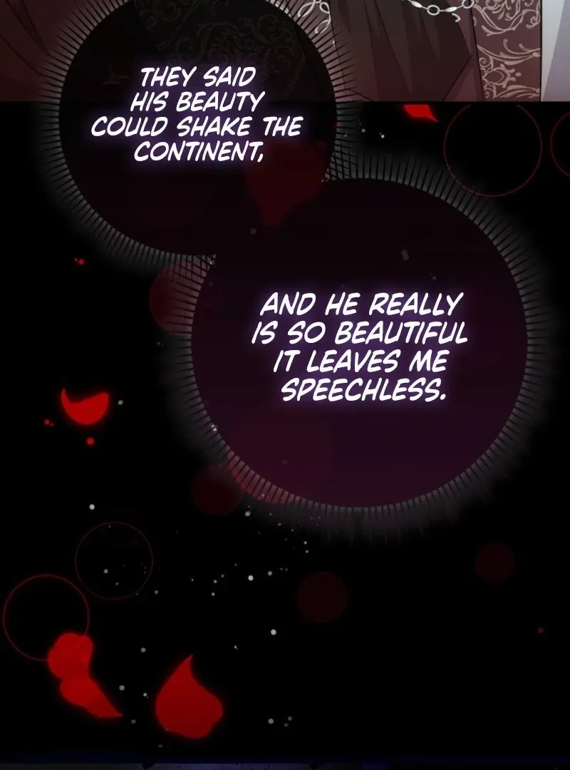 The Maniacs are Obsessed With the Fake Chapter 22 page 49 - 