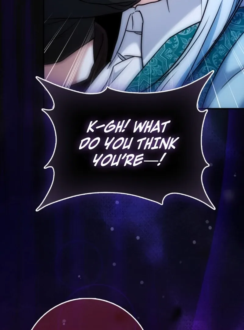 The Maniacs are Obsessed With the Fake Chapter 22 page 51 - 