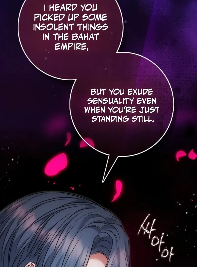 The Maniacs are Obsessed With the Fake Chapter 22 page 52 - 