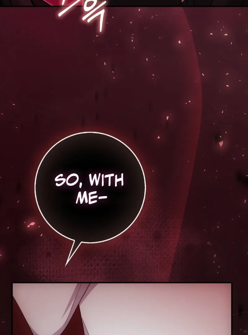 The Maniacs are Obsessed With the Fake Chapter 22 page 56 - 