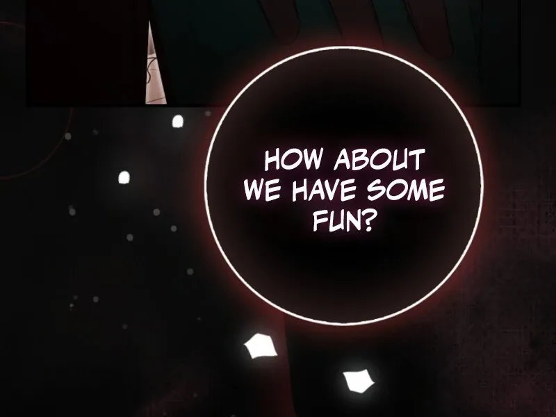 The Maniacs are Obsessed With the Fake Chapter 22 page 58 - 