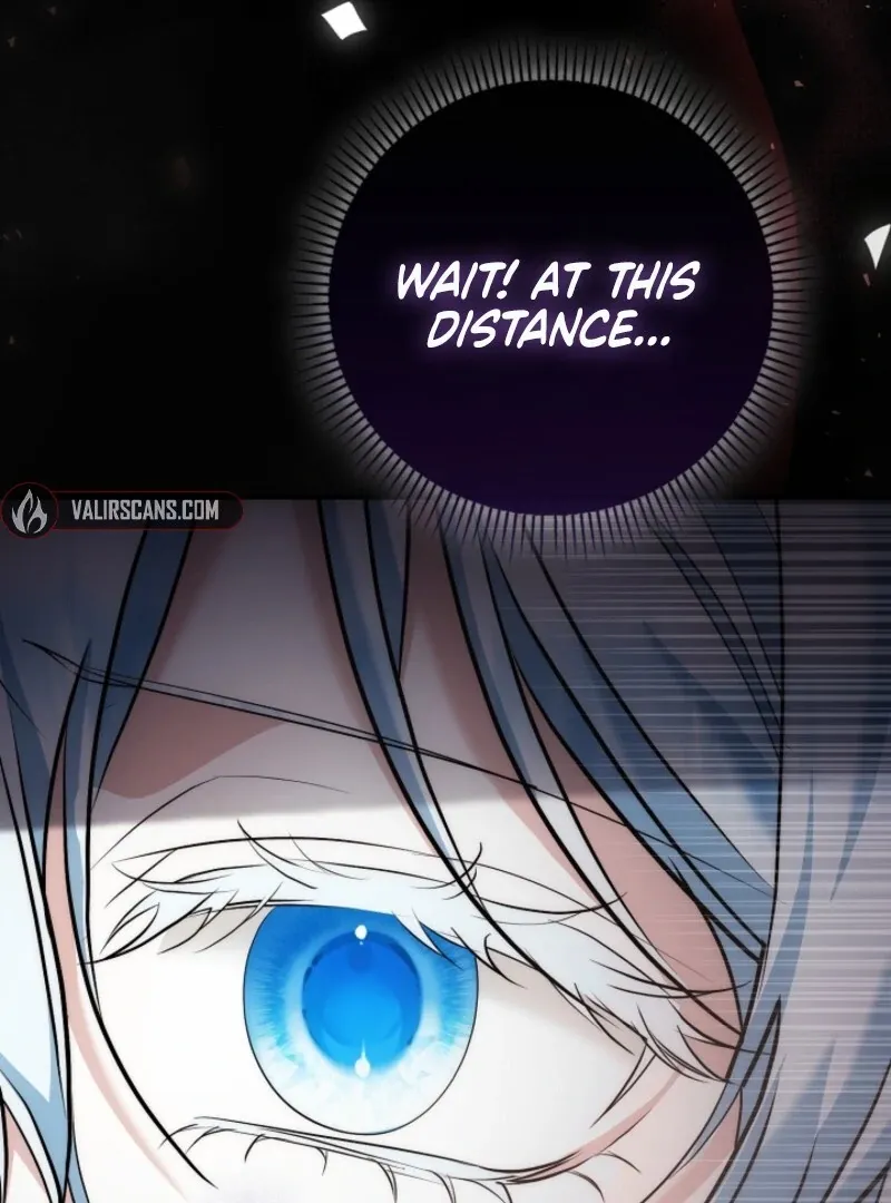 The Maniacs are Obsessed With the Fake Chapter 22 page 60 - 