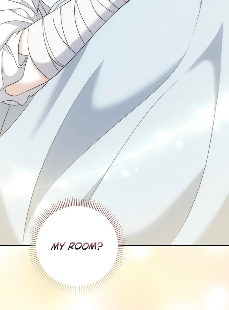 The Maniacs are Obsessed With the Fake Chapter 22 page 7 - 