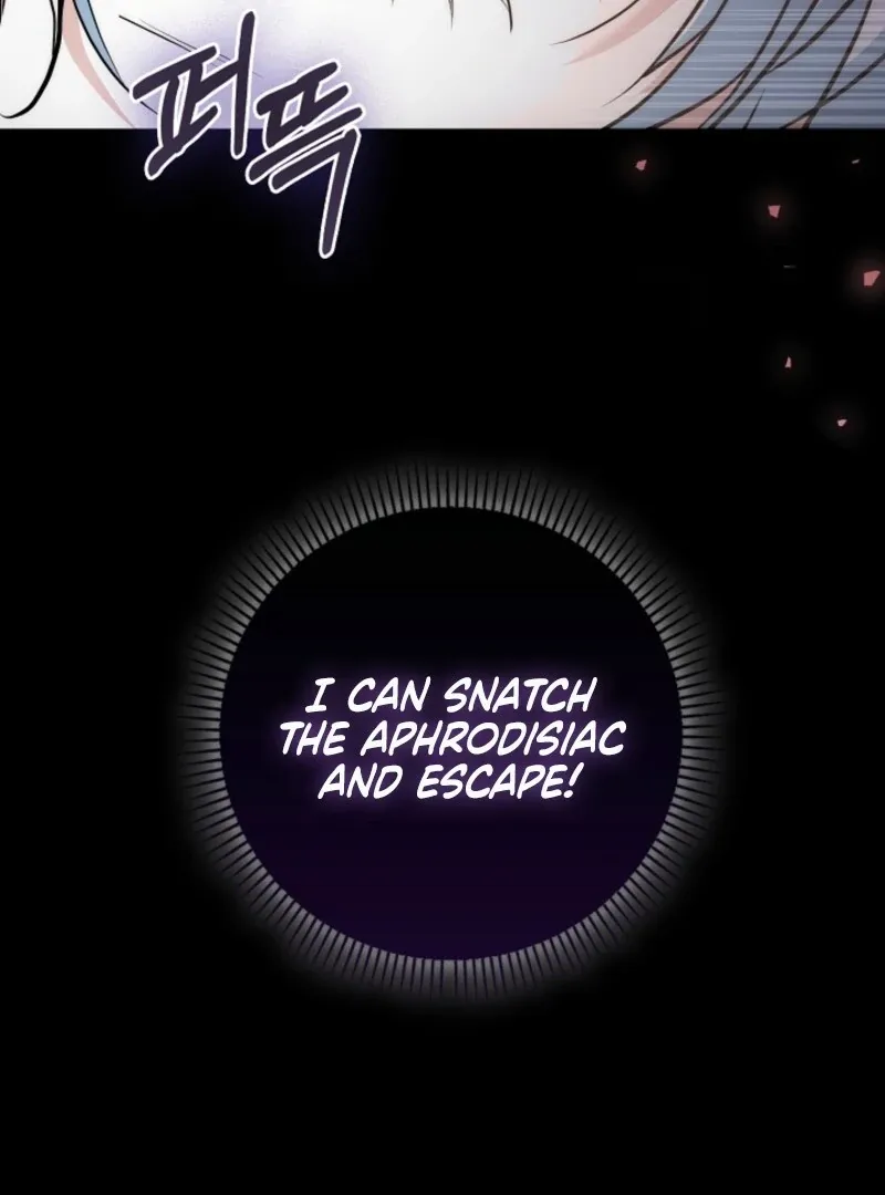 The Maniacs are Obsessed With the Fake Chapter 22 page 61 - 