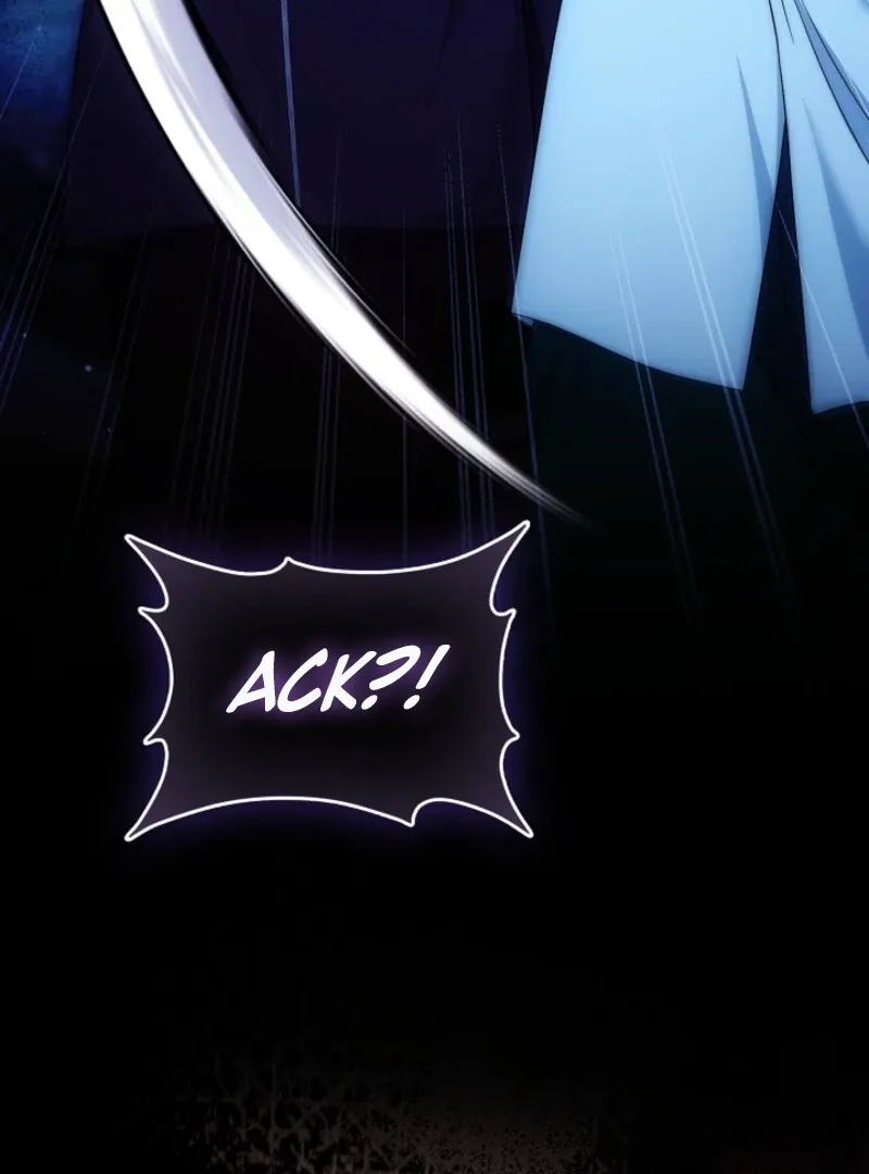 The Maniacs are Obsessed With the Fake Chapter 22 page 64 - 
