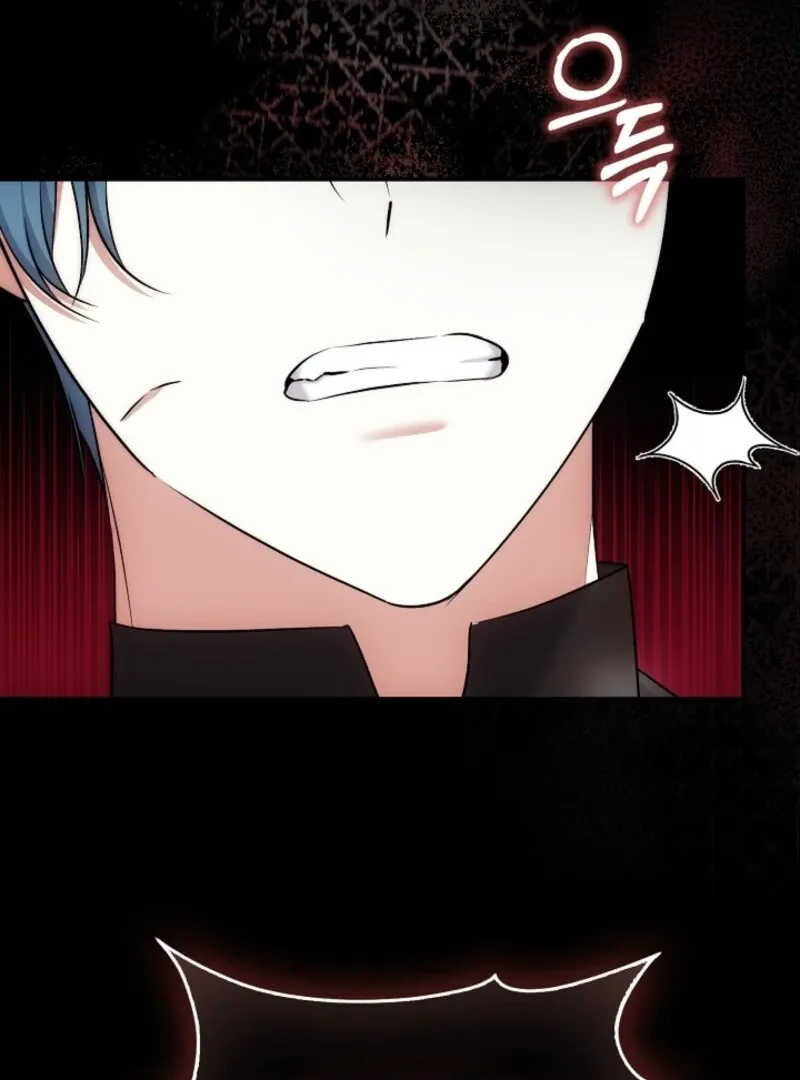 The Maniacs are Obsessed With the Fake Chapter 22 page 65 - 