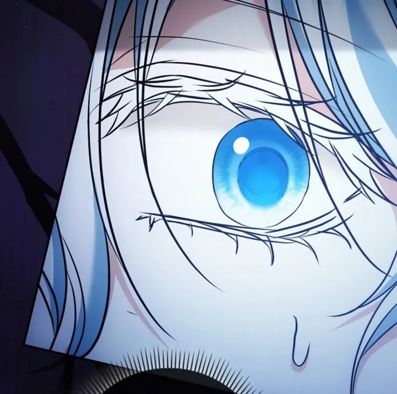 The Maniacs are Obsessed With the Fake Chapter 22 page 69 - 