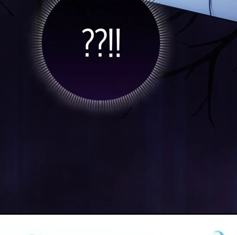 The Maniacs are Obsessed With the Fake Chapter 22 page 70 - 