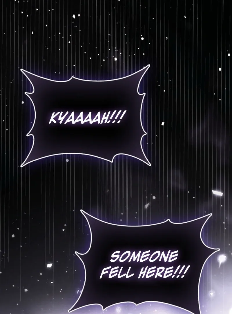 The Maniacs are Obsessed With the Fake Chapter 22 page 75 - 