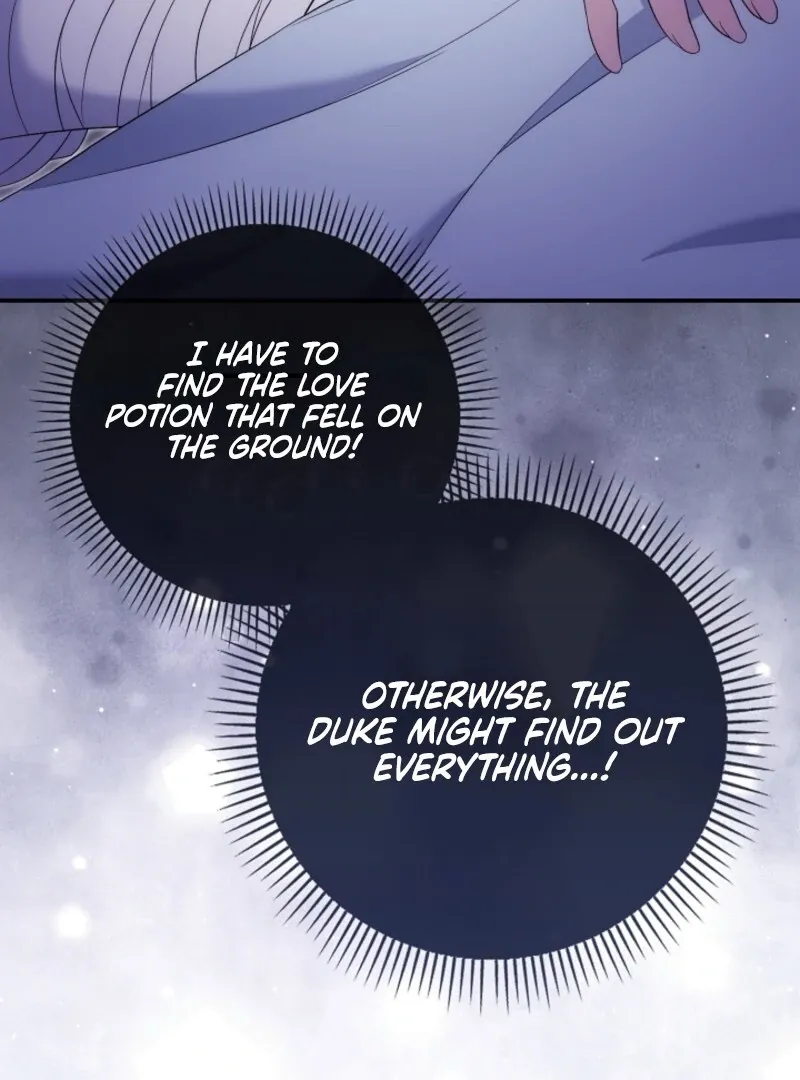The Maniacs are Obsessed With the Fake Chapter 22 page 79 - 