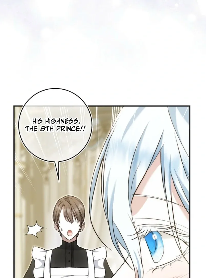 The Maniacs are Obsessed With the Fake Chapter 22 page 80 - 