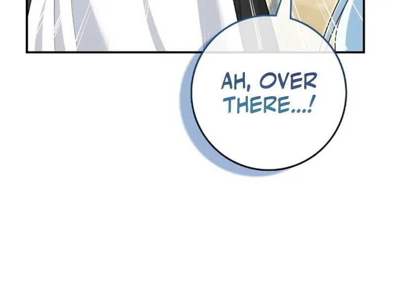 The Maniacs are Obsessed With the Fake Chapter 22 page 82 - 