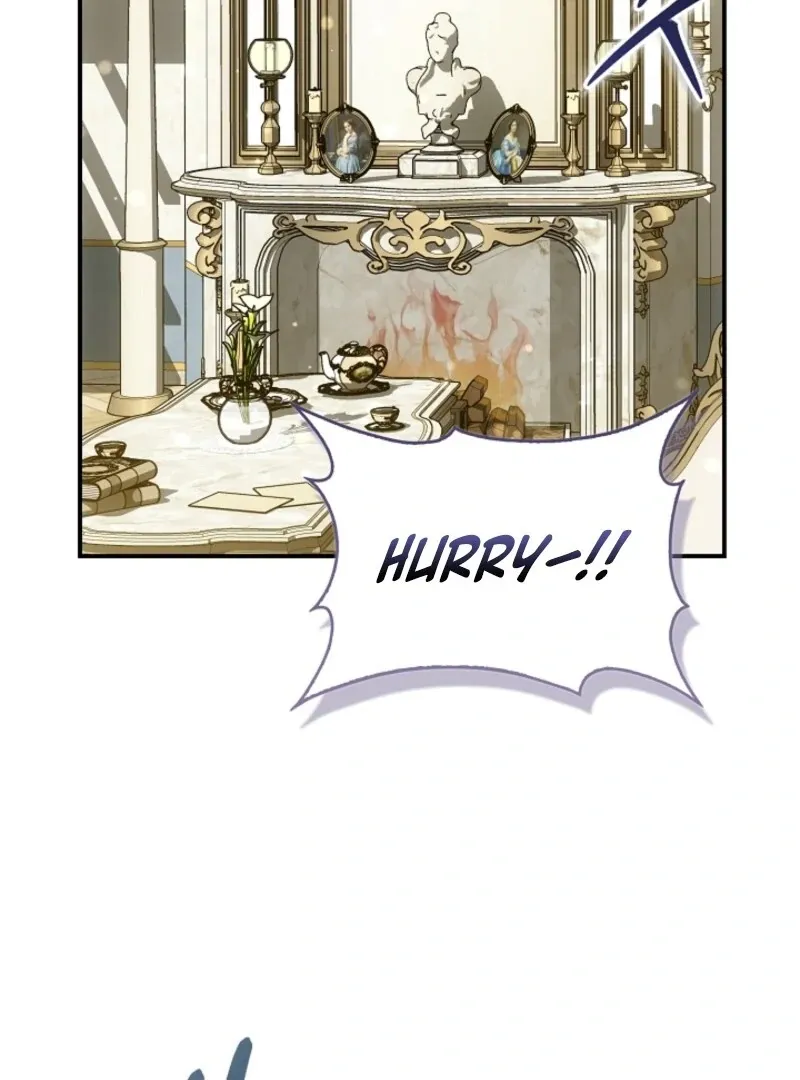The Maniacs are Obsessed With the Fake Chapter 22 page 84 - 
