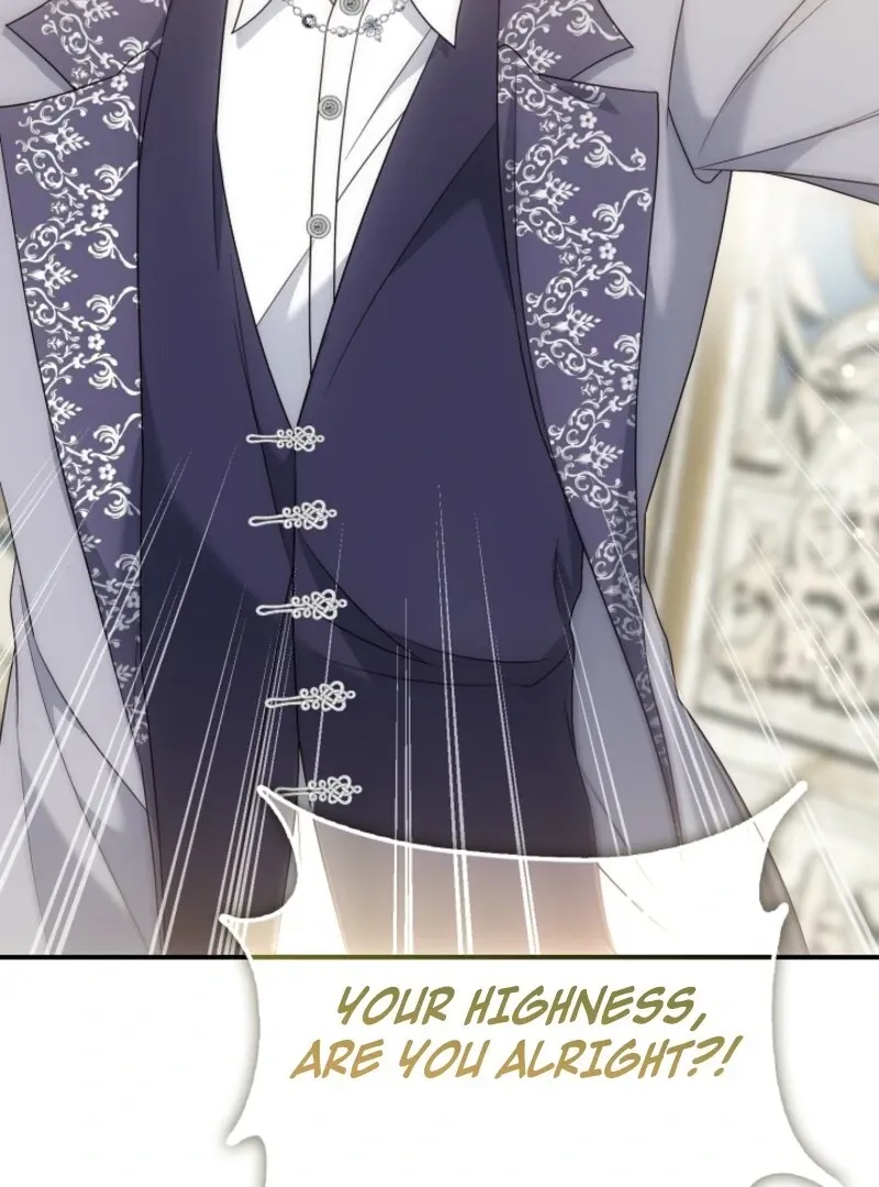 The Maniacs are Obsessed With the Fake Chapter 22 page 86 - 