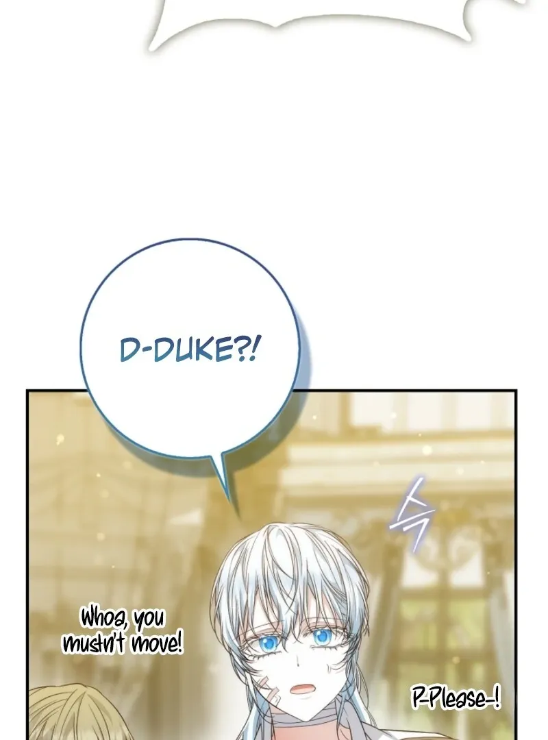 The Maniacs are Obsessed With the Fake Chapter 22 page 87 - 