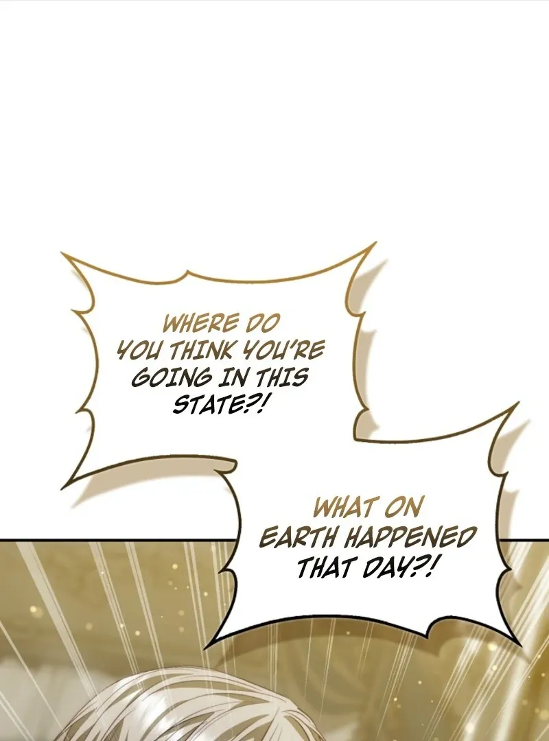 The Maniacs are Obsessed With the Fake Chapter 22 page 91 - 