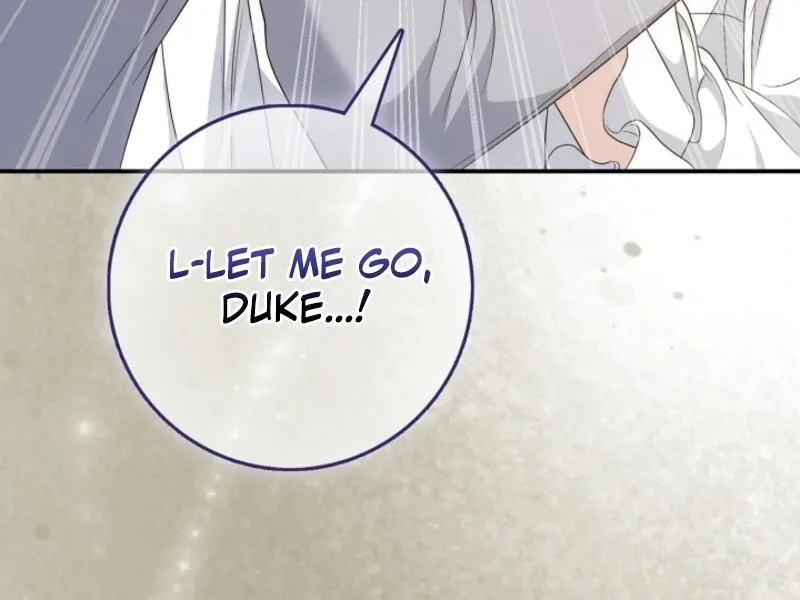 The Maniacs are Obsessed With the Fake Chapter 22 page 93 - 