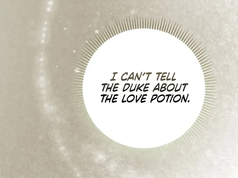 The Maniacs are Obsessed With the Fake Chapter 22 page 94 - 