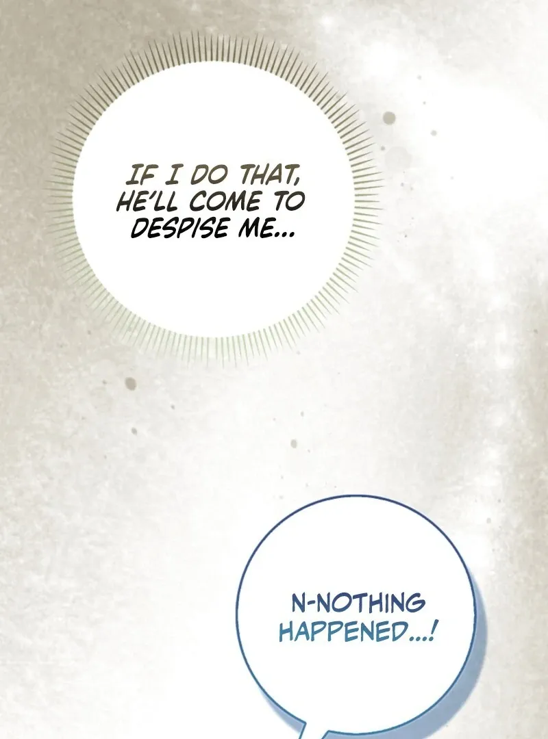 The Maniacs are Obsessed With the Fake Chapter 22 page 95 - 