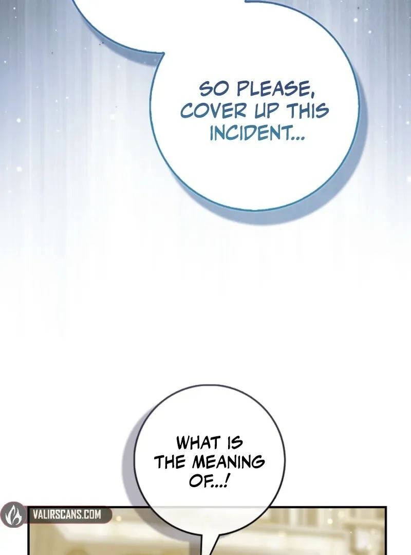 The Maniacs are Obsessed With the Fake Chapter 22 page 97 - 