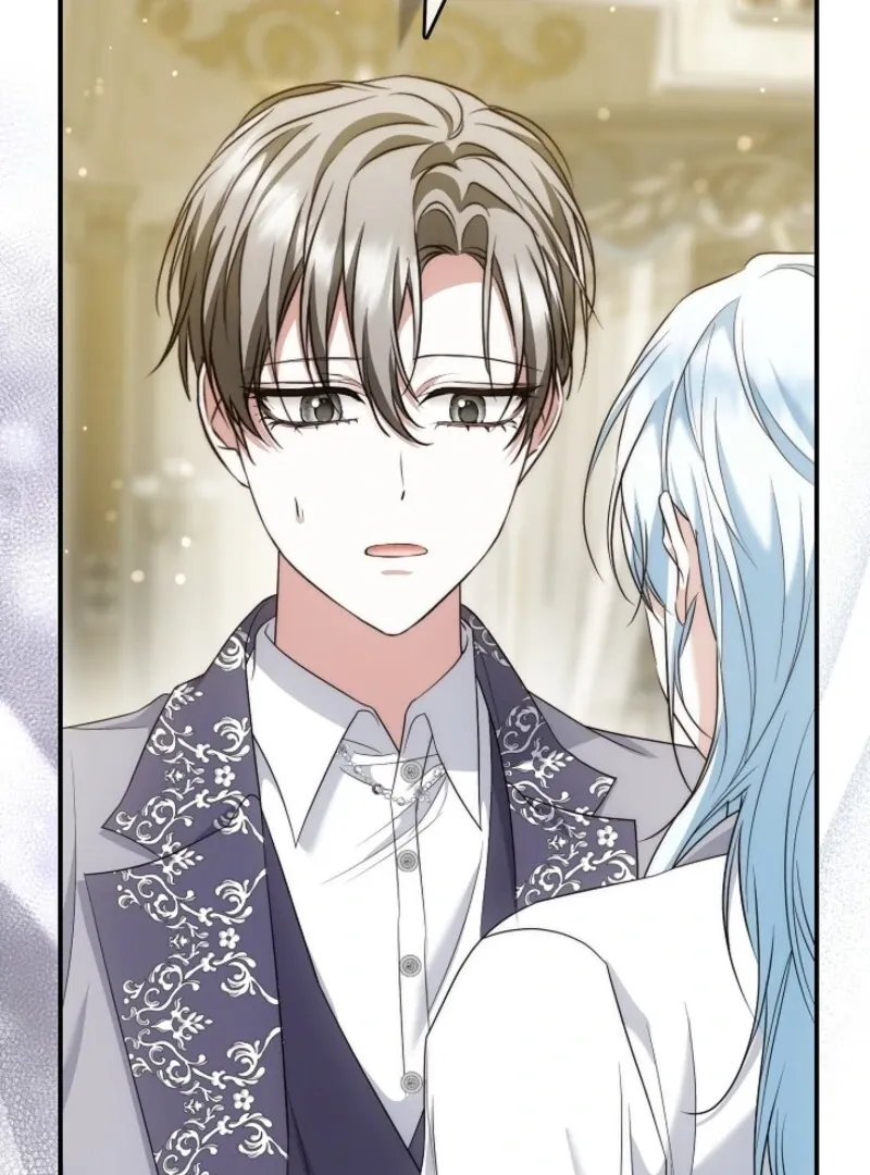 The Maniacs are Obsessed With the Fake Chapter 22 page 98 - 