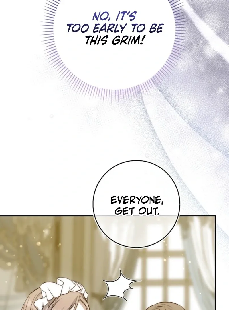 The Maniacs are Obsessed With the Fake Chapter 22 page 100 - 