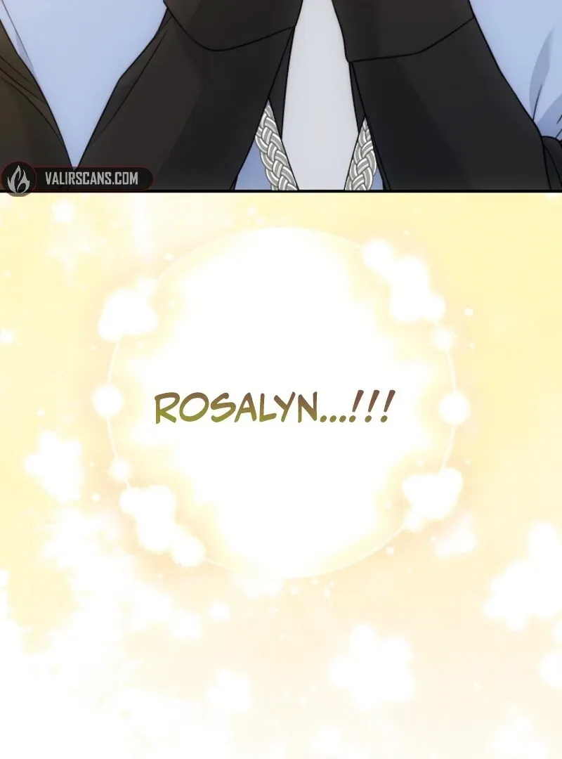 The Maniacs are Obsessed With the Fake Chapter 23 page 103 - 