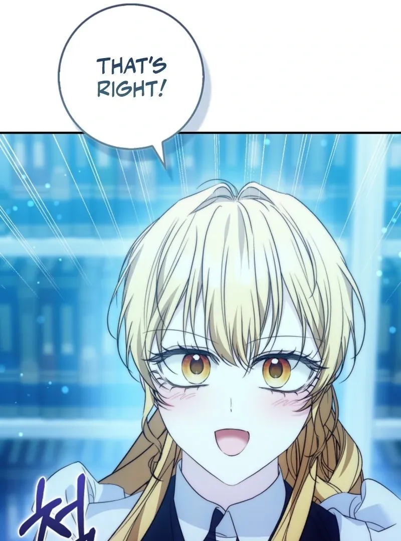 The Maniacs are Obsessed With the Fake Chapter 23 page 106 - 