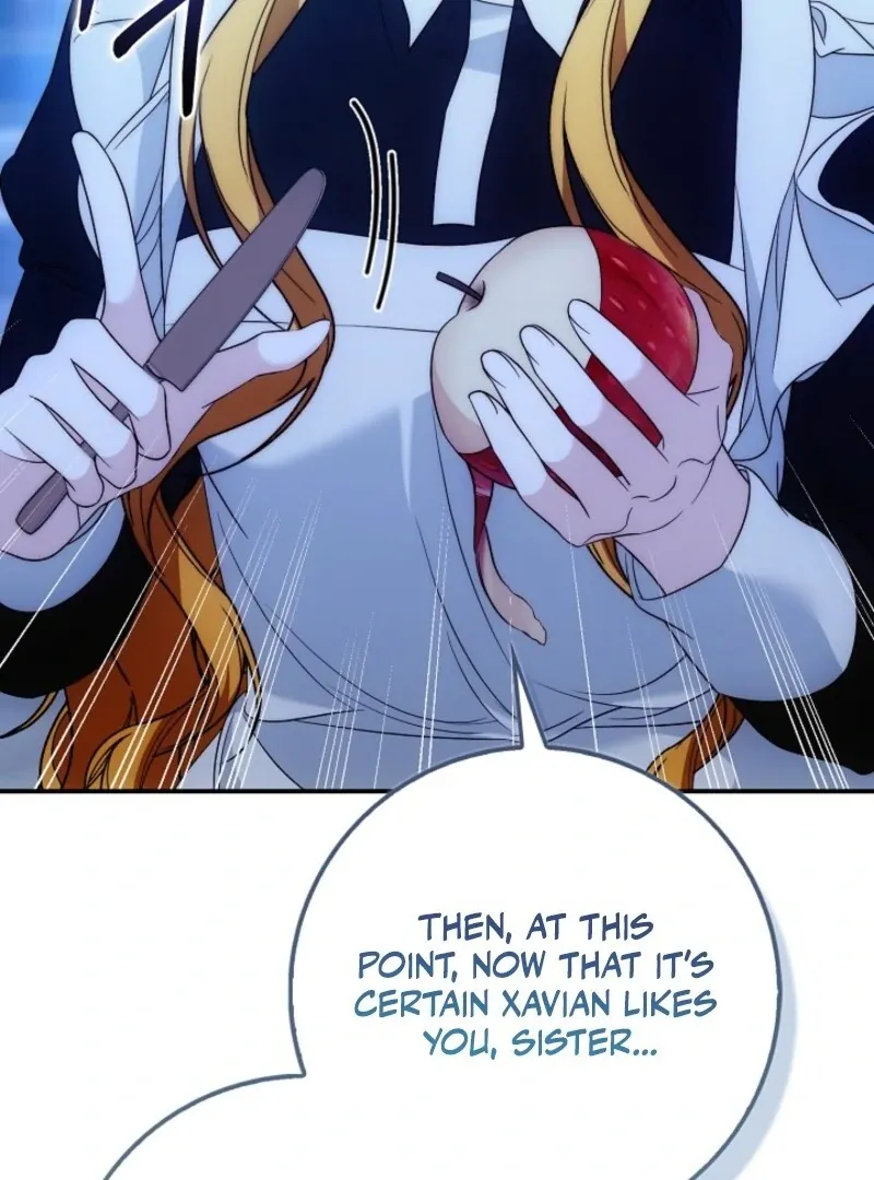 The Maniacs are Obsessed With the Fake Chapter 23 page 107 - 
